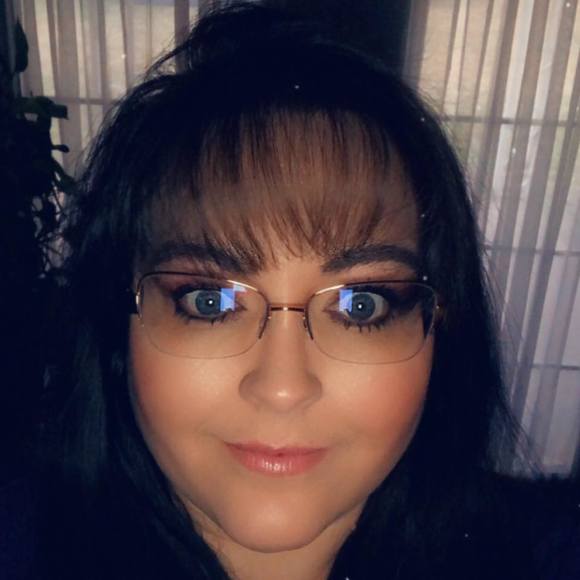shawna2802